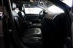 2013 Audi Q7 *Q7 TDI Premium Plus* *Black/Black* *1-Owner* *Dealer Serviced* - 22912894 - 34