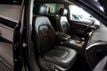 2013 Audi Q7 *Q7 TDI Premium Plus* *Black/Black* *1-Owner* *Dealer Serviced* - 22912894 - 35