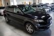 2013 Audi Q7 *Q7 TDI Premium Plus* *Black/Black* *1-Owner* *Dealer Serviced* - 22912894 - 38