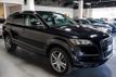 2013 Audi Q7 *Q7 TDI Premium Plus* *Black/Black* *1-Owner* *Dealer Serviced* - 22912894 - 3