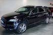 2013 Audi Q7 *Q7 TDI Premium Plus* *Black/Black* *1-Owner* *Dealer Serviced* - 22912894 - 39