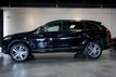 2013 Audi Q7 *Q7 TDI Premium Plus* *Black/Black* *1-Owner* *Dealer Serviced* - 22912894 - 40