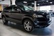 2013 Audi Q7 *Q7 TDI Premium Plus* *Black/Black* *1-Owner* *Dealer Serviced* - 22912894 - 41