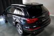 2013 Audi Q7 *Q7 TDI Premium Plus* *Black/Black* *1-Owner* *Dealer Serviced* - 22912894 - 42