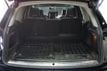 2013 Audi Q7 *Q7 TDI Premium Plus* *Black/Black* *1-Owner* *Dealer Serviced* - 22912894 - 48
