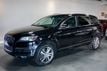 2013 Audi Q7 *Q7 TDI Premium Plus* *Black/Black* *1-Owner* *Dealer Serviced* - 22912894 - 4
