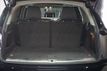 2013 Audi Q7 *Q7 TDI Premium Plus* *Black/Black* *1-Owner* *Dealer Serviced* - 22912894 - 49