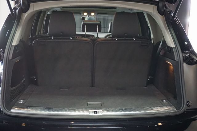 View 50