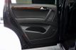 2013 Audi Q7 *Q7 TDI Premium Plus* *Black/Black* *1-Owner* *Dealer Serviced* - 22912894 - 50