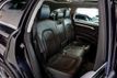 2013 Audi Q7 *Q7 TDI Premium Plus* *Black/Black* *1-Owner* *Dealer Serviced* - 22912894 - 57