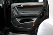 2013 Audi Q7 *Q7 TDI Premium Plus* *Black/Black* *1-Owner* *Dealer Serviced* - 22912894 - 58