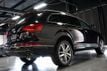 2013 Audi Q7 *Q7 TDI Premium Plus* *Black/Black* *1-Owner* *Dealer Serviced* - 22912894 - 5