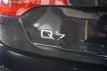 2013 Audi Q7 *Q7 TDI Premium Plus* *Black/Black* *1-Owner* *Dealer Serviced* - 22912894 - 60