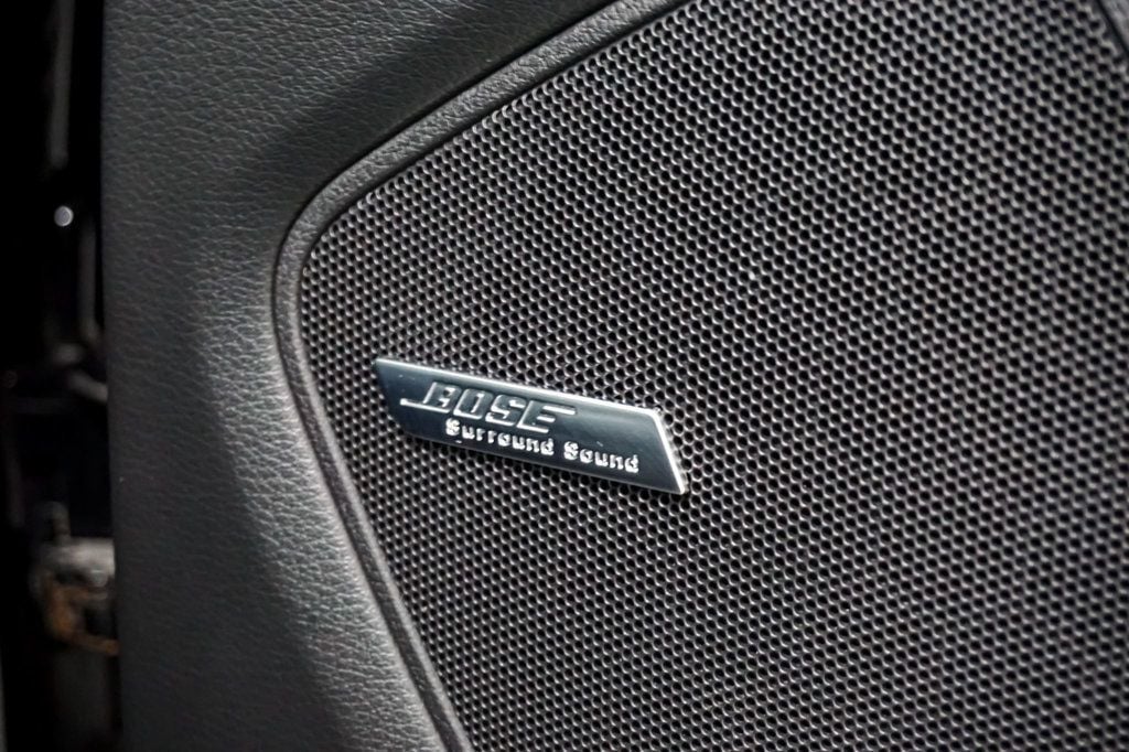 2013 Audi Q7 TDI Premium Plus photo 55