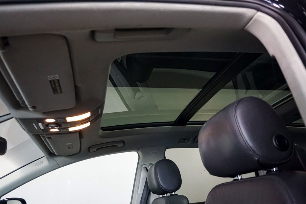 2013 Audi Q7 TDI Premium Plus photo 56
