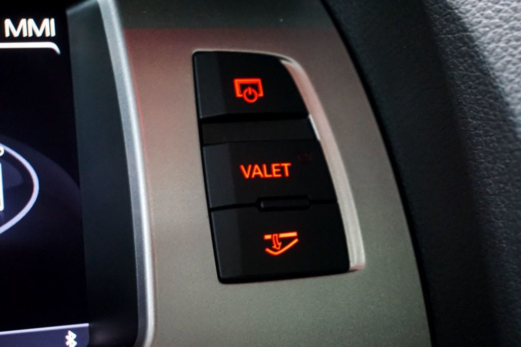 2013 Audi Q7 TDI Premium Plus photo 59