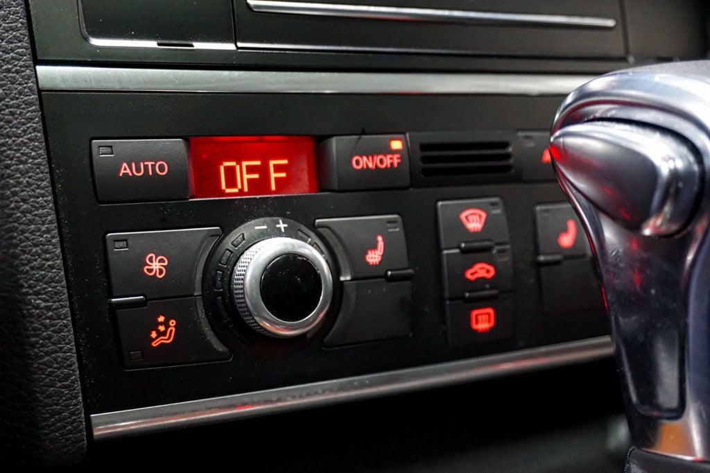 2013 Audi Q7 *Q7 TDI Premium Plus* *Black/Black* *1-Owner* *Dealer Serviced* - 22912894 - 67