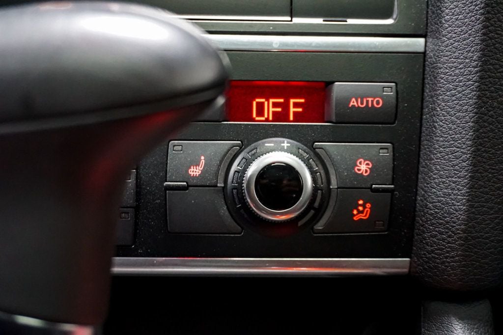 2013 Audi Q7 *Q7 TDI Premium Plus* *Black/Black* *1-Owner* *Dealer Serviced* - 22912894 - 68