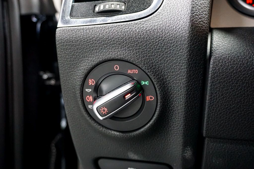 2013 Audi Q7 *Q7 TDI Premium Plus* *Black/Black* *1-Owner* *Dealer Serviced* - 22912894 - 69