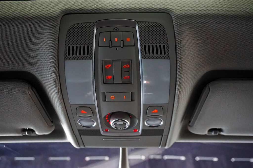 2013 Audi Q7 *Q7 TDI Premium Plus* *Black/Black* *1-Owner* *Dealer Serviced* - 22912894 - 73