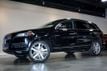 2013 Audi Q7 *Q7 TDI Premium Plus* *Black/Black* *1-Owner* *Dealer Serviced* - 22912894 - 78