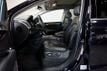 2013 Audi Q7 *Q7 TDI Premium Plus* *Black/Black* *1-Owner* *Dealer Serviced* - 22912894 - 7