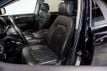 2013 Audi Q7 *Q7 TDI Premium Plus* *Black/Black* *1-Owner* *Dealer Serviced* - 22912894 - 8