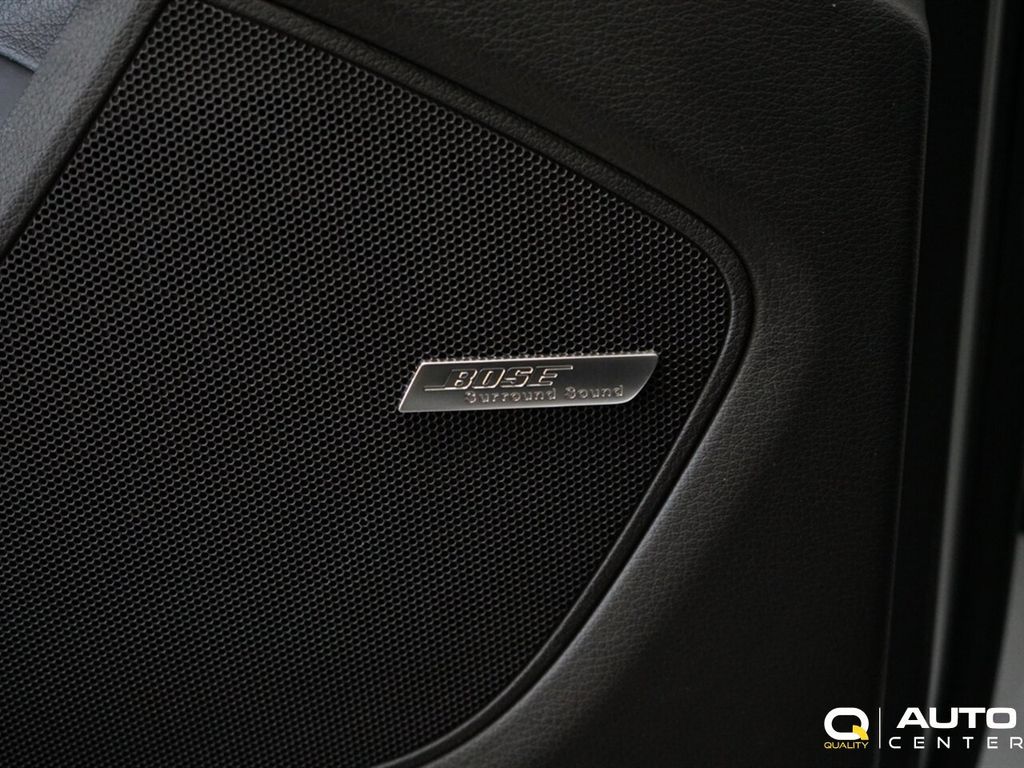 2013 Audi Q7 quattro 4dr 3.0L TDI Premium Plus - 22983180 - 11