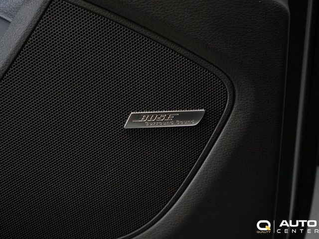 2013 Audi Q7 quattro 4dr 3.0L TDI Premium Plus - 22983180 - 11
