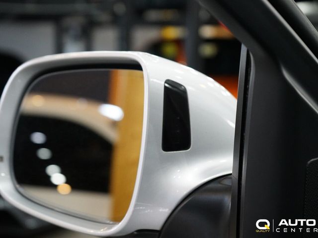 2013 Audi Q7 quattro 4dr 3.0L TDI Premium Plus - 22983180 - 12