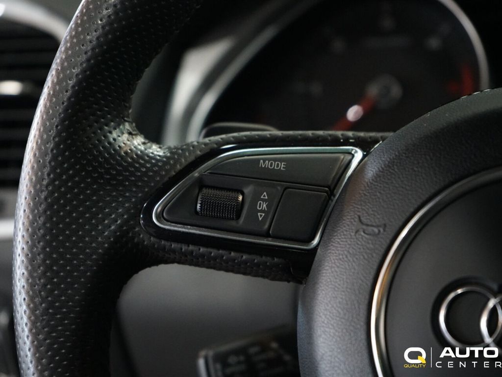 2013 Audi Q7 quattro 4dr 3.0L TDI Premium Plus - 22983180 - 20