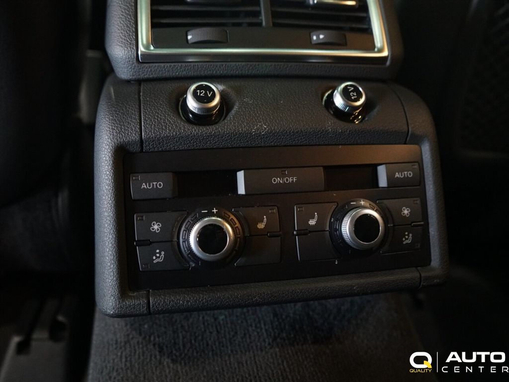 2013 Audi Q7 quattro 4dr 3.0L TDI Premium Plus - 22983180 - 32