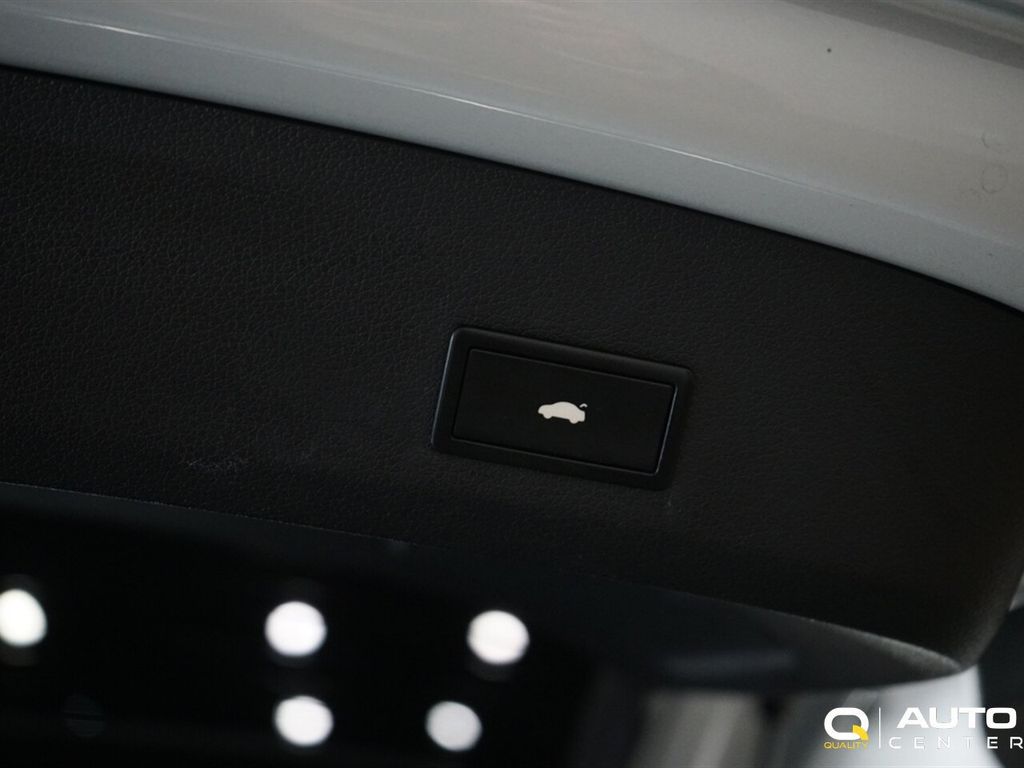 2013 Audi Q7 quattro 4dr 3.0L TDI Premium Plus - 22983180 - 35