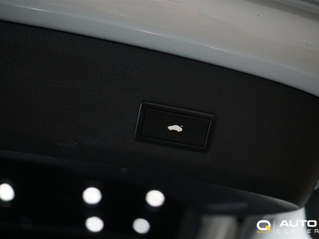 2013 Audi Q7 quattro 4dr 3.0L TDI Premium Plus - 22983180 - 35