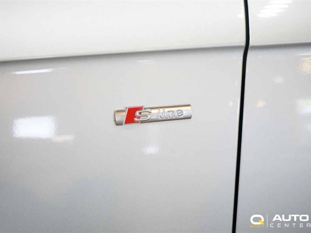 2013 Audi Q7 quattro 4dr 3.0L TDI Premium Plus - 22983180 - 7