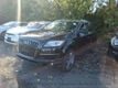 2013 Audi Q7 quattro 4dr 3.0T Premium Plus - 23093355 - 0