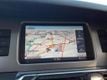 2013 Audi Q7 quattro 4dr 3.0T Premium Plus - 23093355 - 10