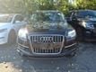 2013 Audi Q7 quattro 4dr 3.0T Premium Plus - 23093355 - 1