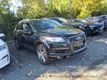 2013 Audi Q7 quattro 4dr 3.0T Premium Plus - 23093355 - 2