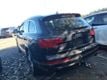 2013 Audi Q7 quattro 4dr 3.0T Premium Plus - 23093355 - 3