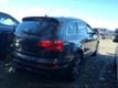 2013 Audi Q7 quattro 4dr 3.0T Premium Plus - 23093355 - 5