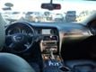 2013 Audi Q7 quattro 4dr 3.0T Premium Plus - 23093355 - 6