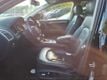 2013 Audi Q7 quattro 4dr 3.0T Premium Plus - 23093355 - 7