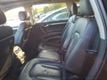 2013 Audi Q7 quattro 4dr 3.0T Premium Plus - 23093355 - 8