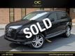 2013 Audi Q7 quattro 4dr 3.0T Premium Plus - 22443391 - 0