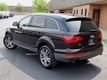 2013 Audi Q7 quattro 4dr 3.0T Premium Plus - 22443391 - 9