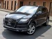 2013 Audi Q7 quattro 4dr 3.0T Premium Plus - 22443391 - 36