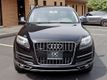 2013 Audi Q7 quattro 4dr 3.0T Premium Plus - 22443391 - 4