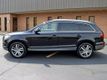 2013 Audi Q7 quattro 4dr 3.0T Premium Plus - 22443391 - 6