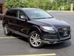 2013 Audi Q7 quattro 4dr 3.0T Premium Plus - 22443391 - 8